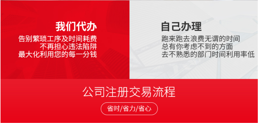 成立集團公司要具備什么條件呢？