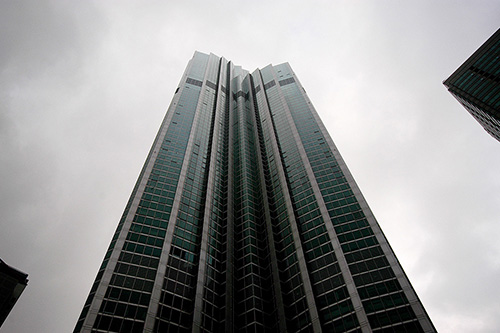 新注冊企業銀行開戶流程是什么，新辦公司后還需要這三件事