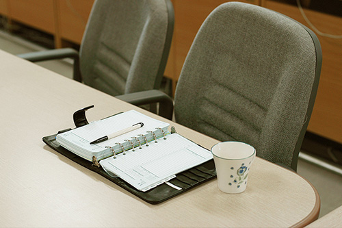 辦理外資企業的注冊所需資料、辦理條件及注冊流程