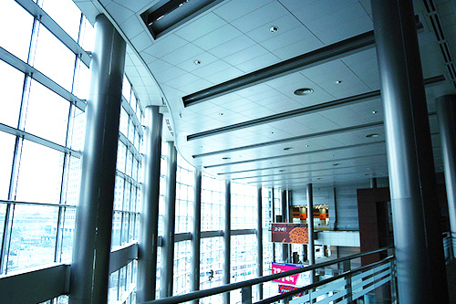 在海外注冊公司的條件和程序都有哪些？