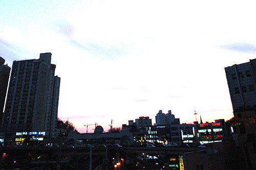 個人獨資企業(yè)注冊資金代辦的優(yōu)勢有什么？