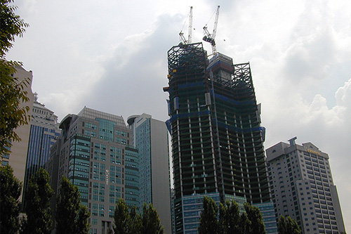 辦理企業注銷流程多不多，如何快速注銷企業？