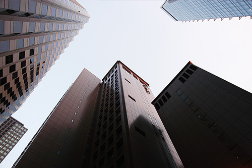 個(gè)人獨(dú)資企業(yè)注冊(cè)資金代辦的優(yōu)勢(shì)有什么？