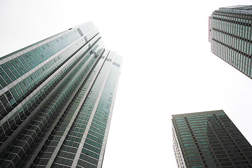 什么是外商投資企業聯合年檢，需要什么資料