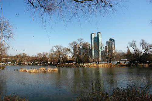 人力資源公司注冊條件及流程，怎樣才能注冊人力資源公司