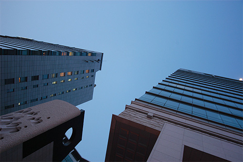 香港公司年檢可以在網上操作進行么，香港公司年檢都有哪些流程