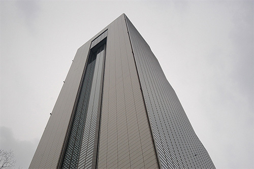 代辦個體戶營業執照的正確姿勢，你可以了解一下