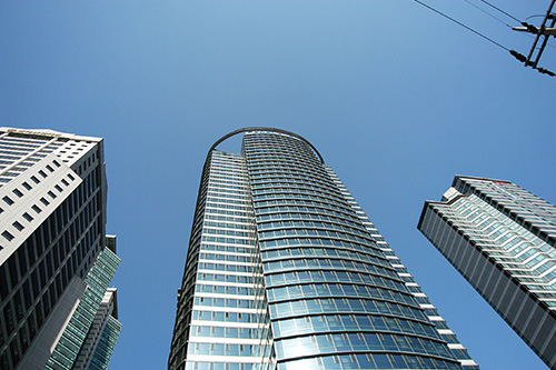 企業工商年報怎么報，工商年報具體流程有哪些