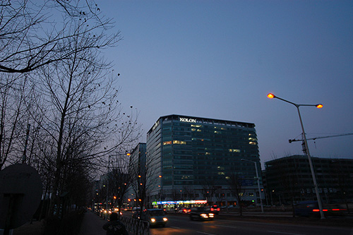 注冊一個快遞公司有什么方式，注冊快遞公司需要準備什么東西