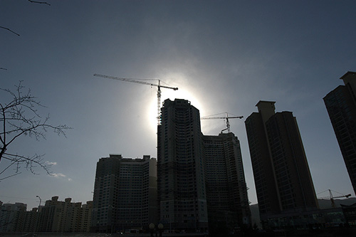 個體工商戶營業(yè)執(zhí)照辦理有什么流程，個體工商戶營業(yè)執(zhí)照辦理要準備什么材料