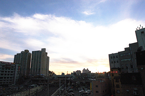 小規模申報表填寫問題