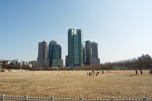 企業零申報是什么意思