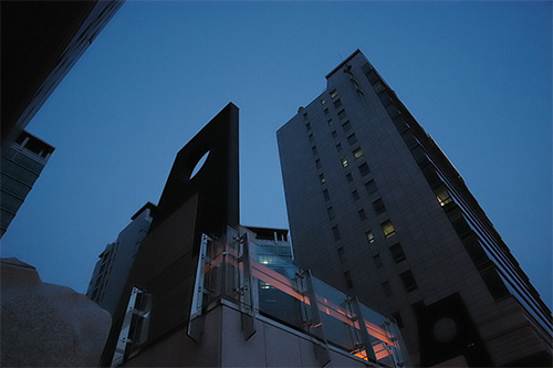 營業(yè)執(zhí)照年報