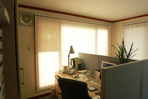 營(yíng)業(yè)執(zhí)照補(bǔ)辦流程