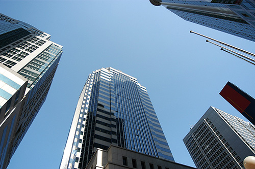 工商三證合一是什么