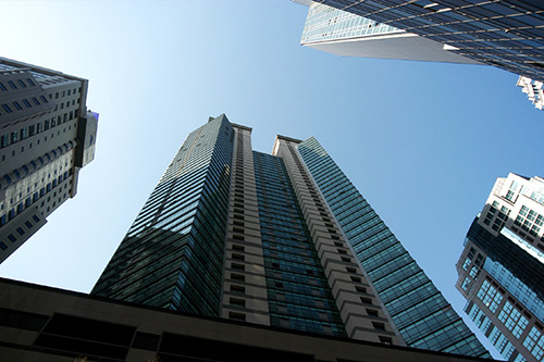 海淀區(qū)注冊(cè)企業(yè)的詳細(xì)流程