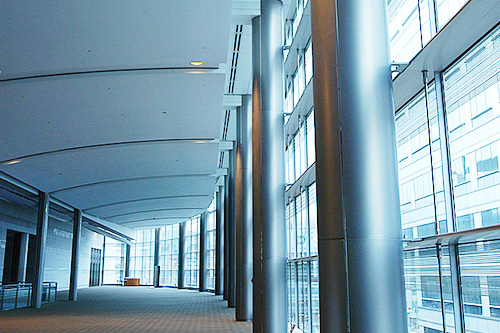 代辦營業執照年審