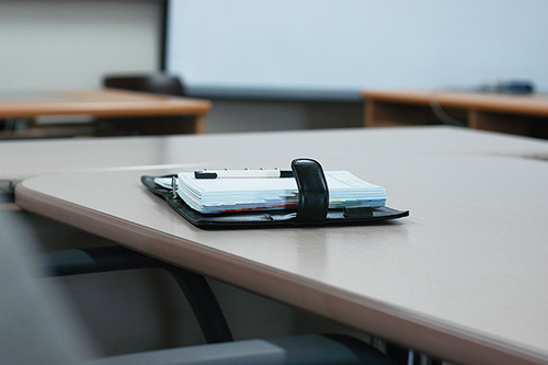 個體戶怎么換三證合一