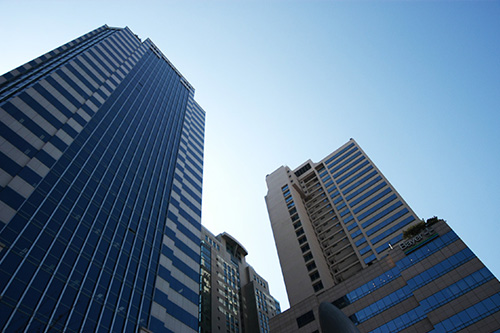 崇明個(gè)人獨(dú)資企業(yè)稅收