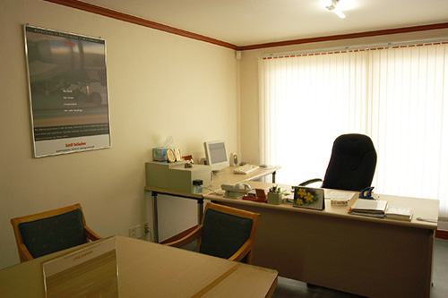 石家莊企業(yè)注冊