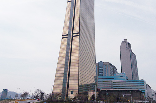 東莞香港公司注冊