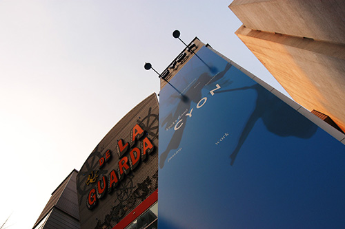 公司注冊需要什么資料？