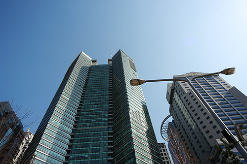 分公司需要單獨做賬嗎