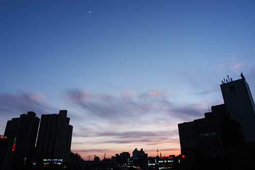 工商注冊需要多久時間