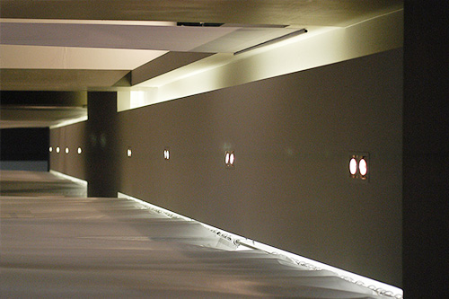 股份制公司的特殊說明