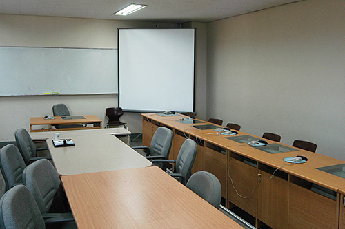 企業(yè)法人變更登記申請書外部流程